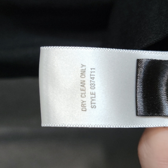 Dressbarn career dress - Picture 7 of 7